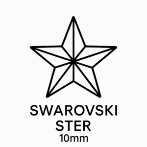10mm