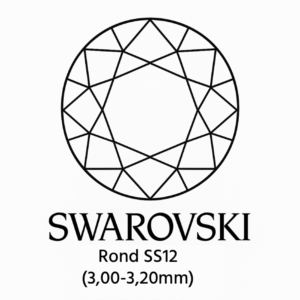SS12