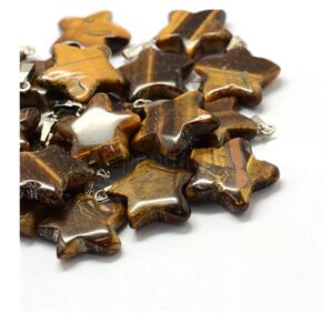 netuursteenhanger-ster-tiger-eye