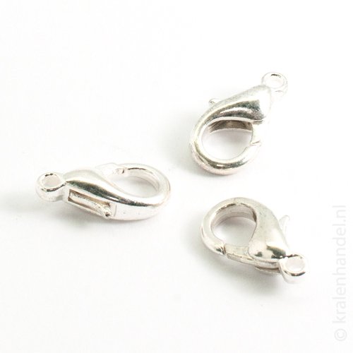 karabijnslotjes-zilver