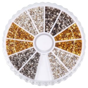 knijpbuisjes-in-sorteerdoosje