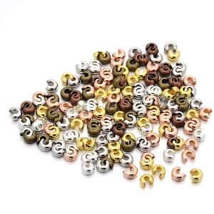 knijpkraalverbergers-kleurmix-5mm