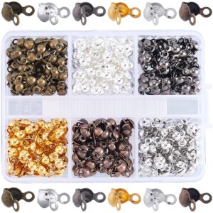 sorteerdoosje-kalotjes