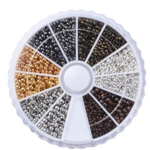 knijpkralen-in-sorteerdoosje