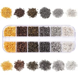 sorteerdoosje-knijpkralen-verbindingsringetjes