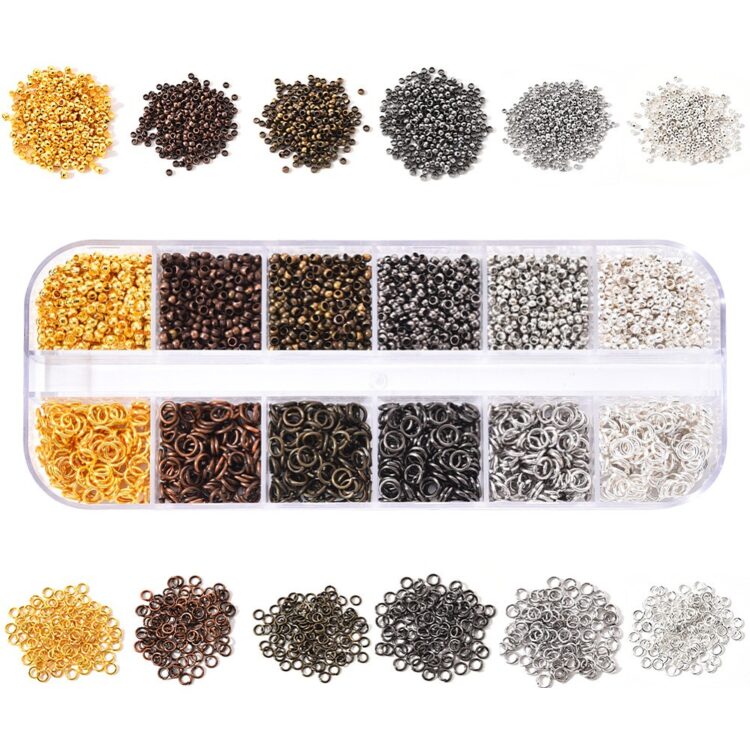 sorteerdoosje-knijpkralen-verbindingsringetjes