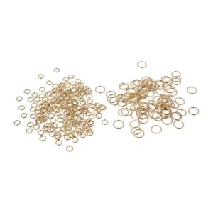 verbindingsringetjes-oudgoud-7mm