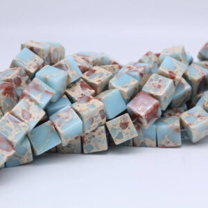 Imperial-Jasper-Aquamarine-Square
