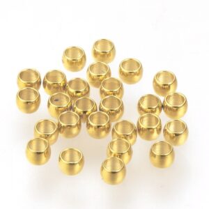 rvs-knijpkralen-goud