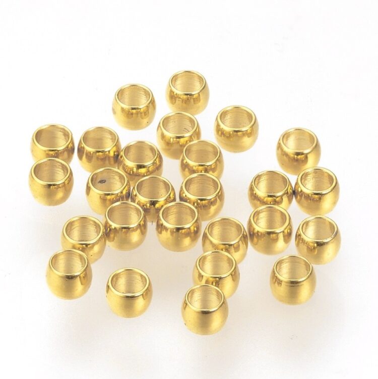 rvs-knijpkralen-goud