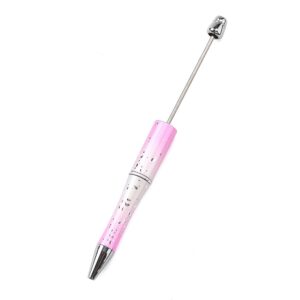 kralenpen-glitter-roze