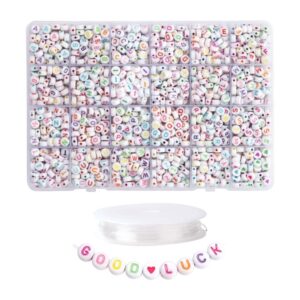 Sorteerdoos-gekleurde-letterkralen