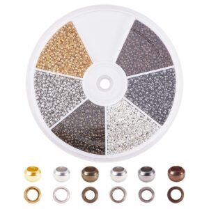 sorteerdoosje-knijpkralen