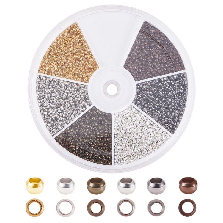 sorteerdoosje-knijpkralen