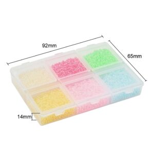 sorteerdoosje-rocailles-2mm