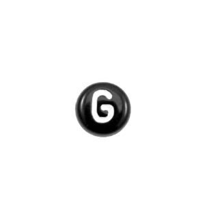 letter-G