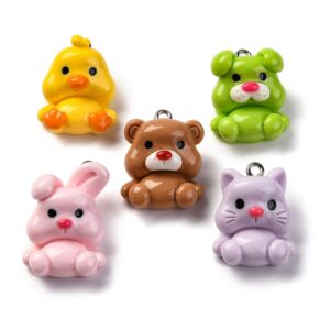 dieren-bedel