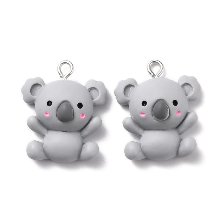 bedel-koala-beertje