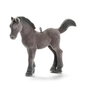 hanger-paard