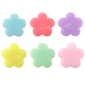 acrylkralen-bloem-pastelkleuren