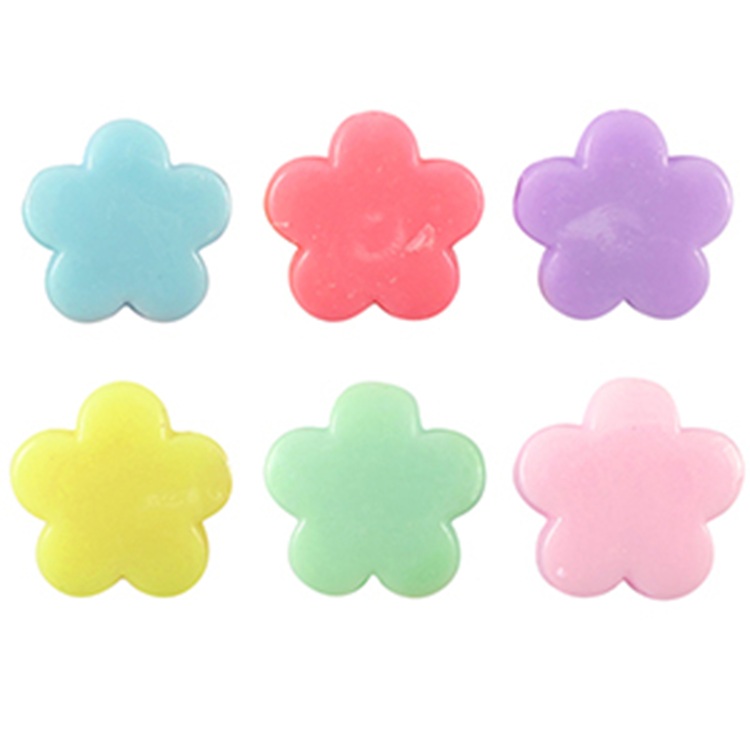 acrylkralen-bloem-pastelkleuren