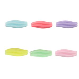 kinderkralen-golf-pastelkleuren