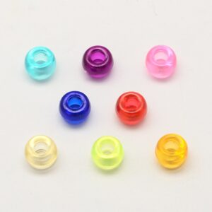 pony-beads-gekleurd-transparant