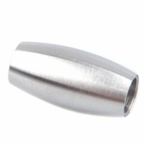rvs-magneetsluiting-5mm