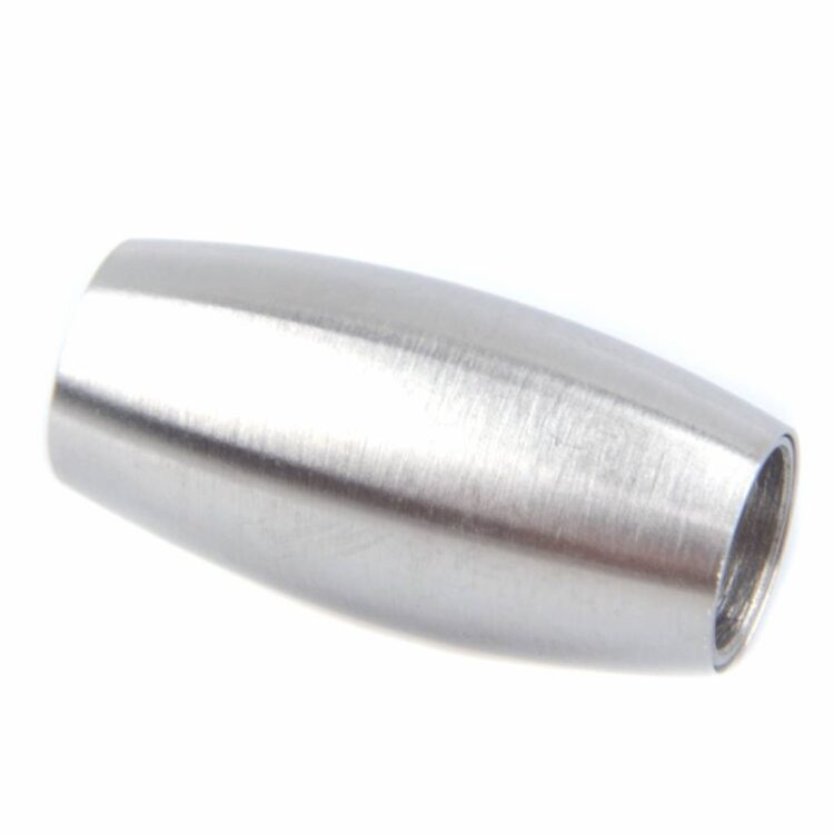 rvs-magneetsluiting-5mm