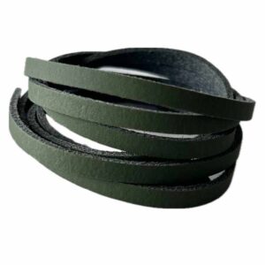PL05-013 Trend Groen